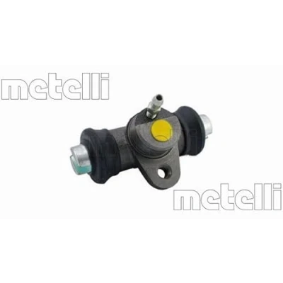 Abbildung von CIFAM 101 045 Bremszylinder 19,05mm Gusseisen VOLKSWAGEN: VW Kaefer Typ 1, Cabrio, Karmann Ghia Cabrio