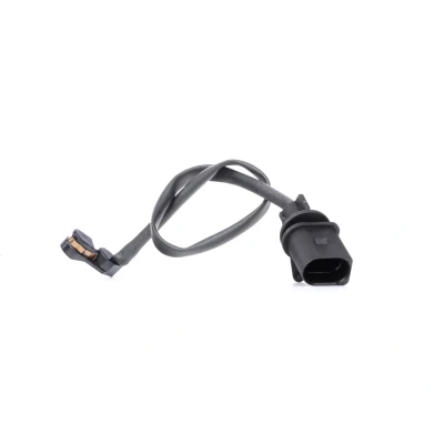 Abbildung von BOSCH 1 987 474 505 Verschleißanzeige AUDI: A4 B8 Avant, A5 Sportback, Q5
