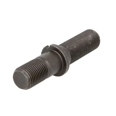 Abbildung von Radbolzen FEBI BILSTEIN 05210