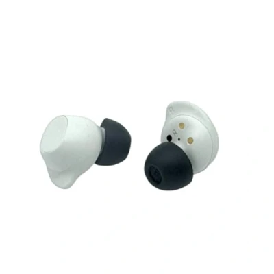 Abbildung von Comply Ohrstöpsel für Samsung Galaxy Buds FE, Verschiedene Größen, 3 Paar