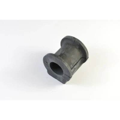Abbildung von YAMATO J78010YMT Stabigummis vorne 21mm SUZUKI: SX4 I Schrägheck, Limousine