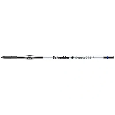 Abbildung von Kugelschreibermine EXPRESS 775 F