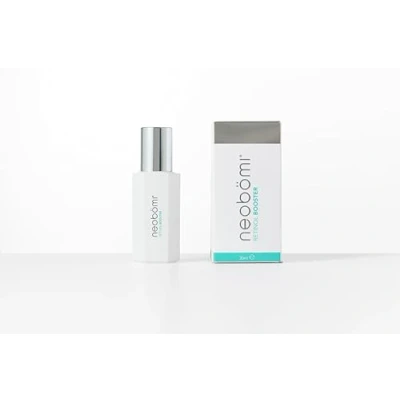 Abbildung von neobömi Retinol Booster 30ml