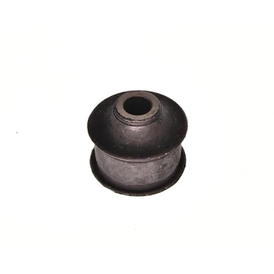 Abbildung von MAXGEAR 72 4979 Buchse, Stossdämpfer MITSUBISHI: Lancer 7 Kombi, COLT 6