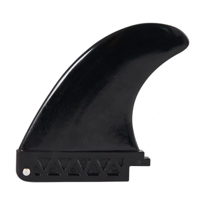Abbildung von Linke Flosse für Aqua Marina PRESS &amp; CLICK Small Side SUP Board