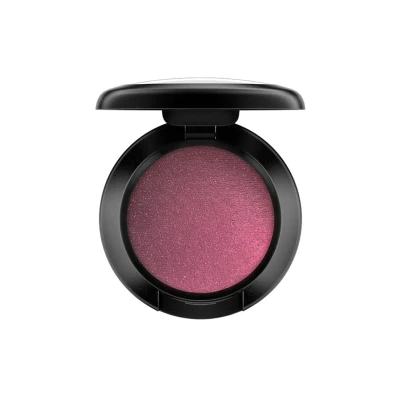 Abbildung von MAC Lidschatten Cranberry (frost) 1,5 g