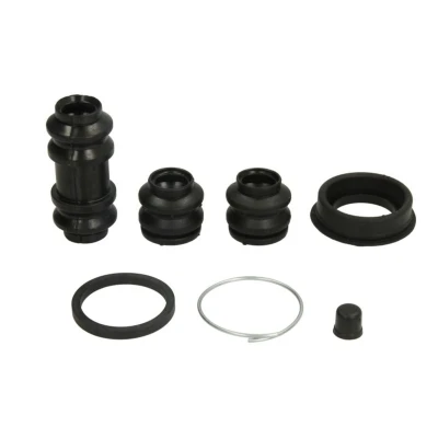 Abbildung von AUTOFREN SEINSA D4505 Bremssattel Reparatursatz Hinterachse 30 TOYOTA: Yaris I Schrägheck, Verso