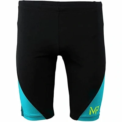 Abbildung von Aqua Sphere Unisex S6450622 Badehose für Herren, bunt, Estándar
