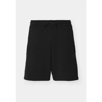 Abbildung von Alpha Industries Essentials Jogginghose, Herren, Größe: Medium, Black