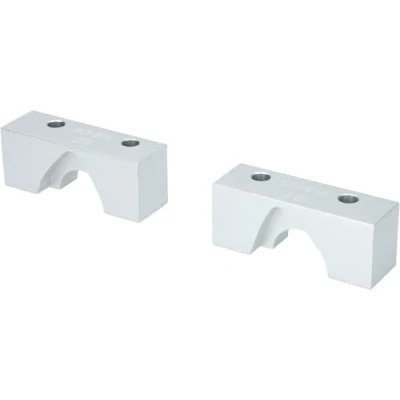 Abbildung von KS TOOLS BT591275 Arretierwerkzeugsatz, Nockenwelle
