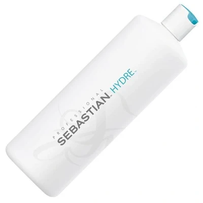 Abbildung von Sebastian Hydre Conditioner 1000ml
