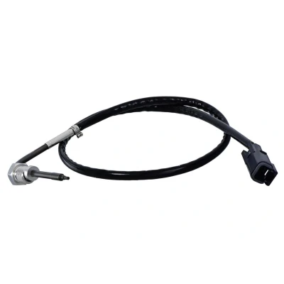 Abbildung von HELLA 6PT 358 181 881 Sensor, Abgastemperatur