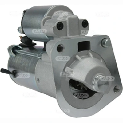Abbildung von Starter CARGO CAR115641