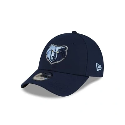 Abbildung von Neue Ära der Liga NBA Cap Team Memphis Grizzlies