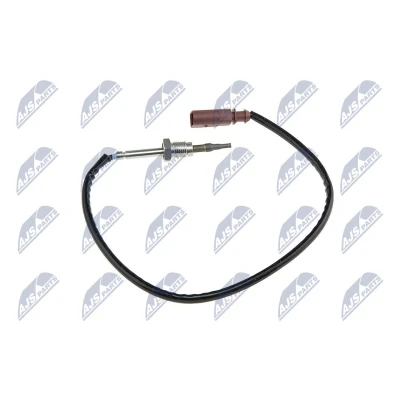 Abbildung von NTY EGT AU 035 Sensor, Abgastemperatur