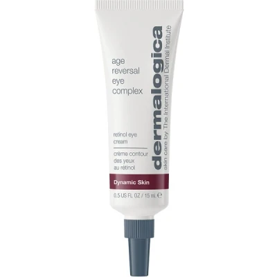 Abbildung von Dermalogica Creme Age Smart Reversal Eye Complex