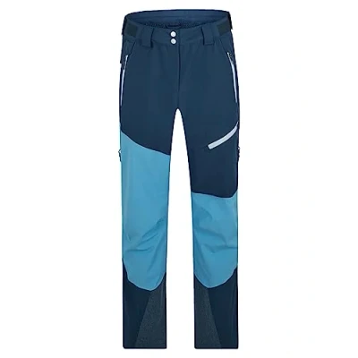 Abbildung von ZIENER Skihose TRESA Hose hale navy