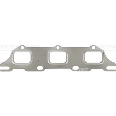 Abbildung von REINZ 71 10369 00 Auspuffkrümmerdichtung CHRYSLER: Sebring II Cabrio, 300C Touring, DODGE: Charger VI