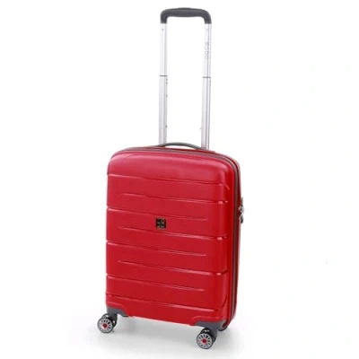 Abbildung von MODO BY RV RONCATO Starlight 2.0 Koffer, 40 liters, Blau (Azzurro)