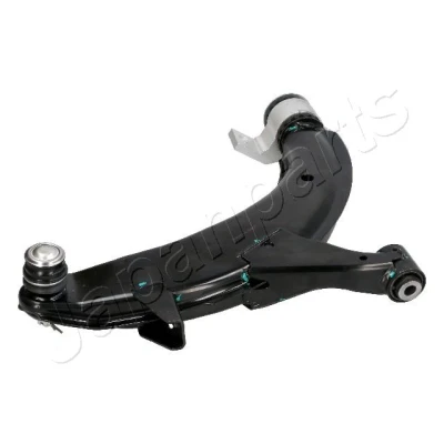 Abbildung von JAPANPARTS BS 704R Querlenker vorne rechts SUBARU: Forester II