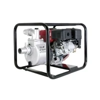 Abbildung von Benzinmotorpumpe LTP 500/30