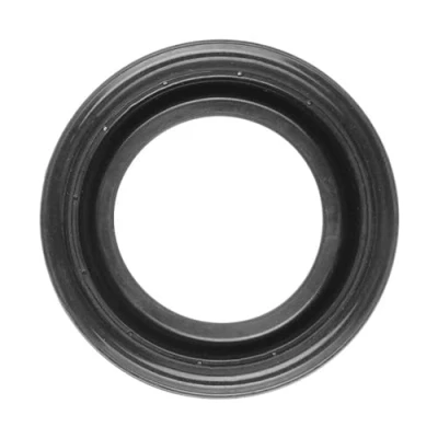 Abbildung von AJUSA 01035500 Dichtung 10mm SSANGYONG: Chairman W 2.8 CW600 2009
