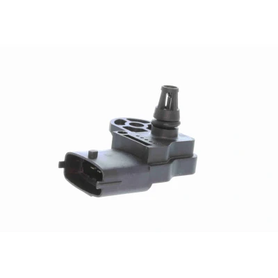 Abbildung von VEMO Original Quality V24 72 0075 Sensor, Saugrohrdruck FIAT: Punto III Schrägheck, Grande 500 C Cabrio, MITSUBISHI: COLT 6