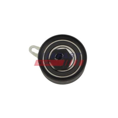 Abbildung von FAST FT10426 Riemenspanner, Zahnriemen VOLVO: V70 I