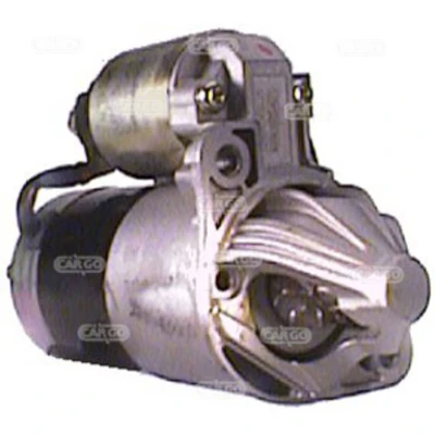 Abbildung von Starter CARGO CAR111241