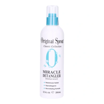 Abbildung von Original Sprout Miracle Detangler