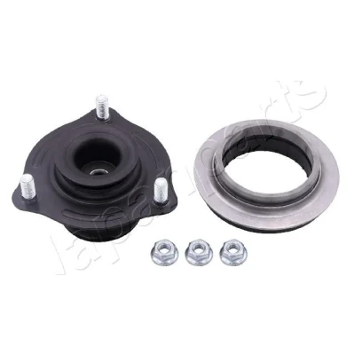 Abbildung von JAPANPARTS SM0070 Federbeinstützlager Vorderachse HONDA: CIVIC 8 Stufenheck