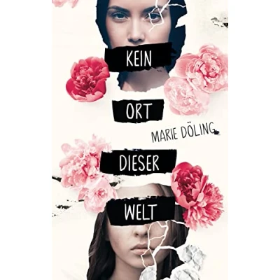 Abbildung von Kein Ort dieser Welt
