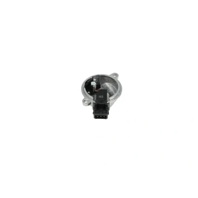 Abbildung von NRF 754101 Sensor, Nockenwellenposition Hallsensor AUDI: A3 Schrägheck, A4 B5 Limousine, B7 Avant, VOLKSWAGEN: Golf 4 Variant