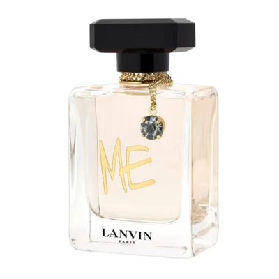Abbildung von Lanvin Me Eau de Parfum 80 ml