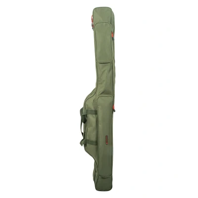 Abbildung von Ultimate Multi Angler Holdall 3 Rod 160cm Futteral