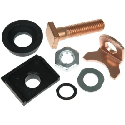 Abbildung von AS PL SP6046S Reparatursatz, Starter