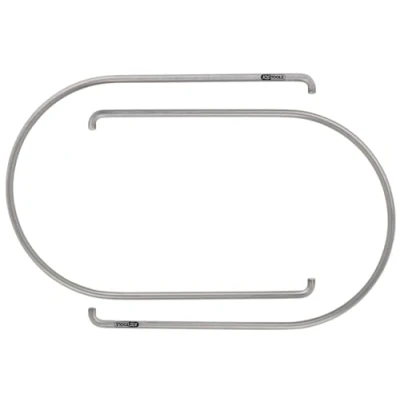 Abbildung von KS TOOLS 500.1310 Werkzeug