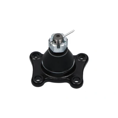 Abbildung von KAVO PARTS SBJ 9074 Traggelenk Vorderachse 99 für Querlenker TOYOTA: HIACE 4 Bus, Kasten