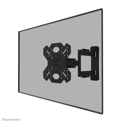Abbildung von Neomounts Select WL40S 850BL12 voll bewegliche Wandhalterung