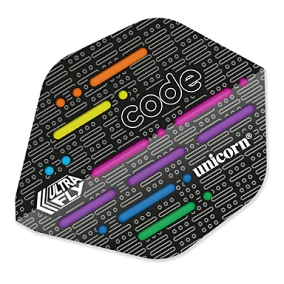 Abbildung von Unicorn Ultra Fly 75 Flights, AR Typ 1