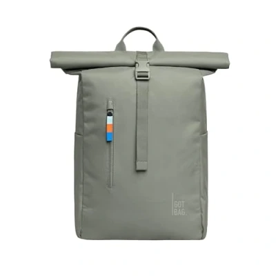 Abbildung von GOT BAG Rolltop EASY Tagesrucksack, Größe: One Size, Bass