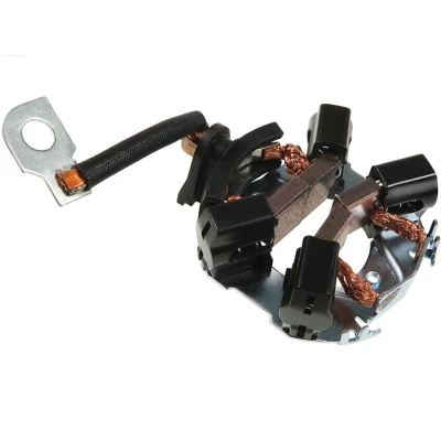 Abbildung von AS PL SBH0119S Halter, Kohlebürsten