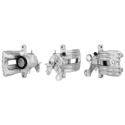 Abbildung von Bremssattel ELSTOCK 86 0170