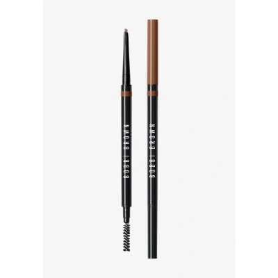 Abbildung von Bobbi Brown Precise Brow Pencil Warm 6 g