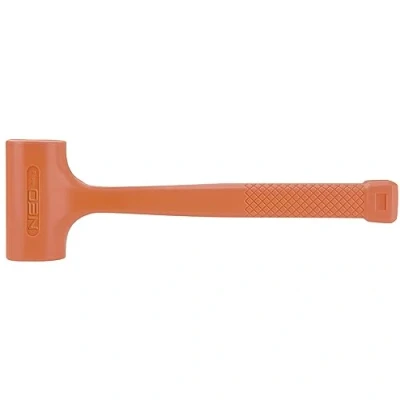 Abbildung von NEO TOOLS 25 072 Hammer 338 53 940
