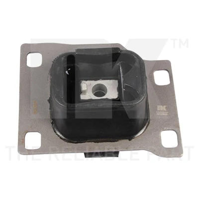 Abbildung von NK 59725029 Motorlager vorne Gummimetalllager FORD: Transit Connect Mk1 Kastenwagen, Tourneo