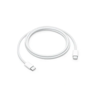 Abbildung von Apple 240W USB C Ladekabel (2m) MYQT3ZM/A