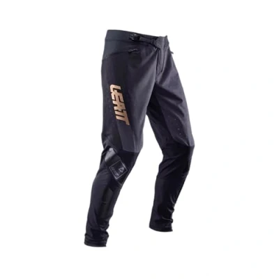 Abbildung von MTB Pants Gravity 4.0 Junior stretch and comfortable