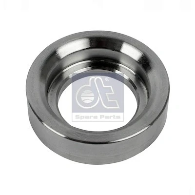 Abbildung von DT Spare Parts 2.35204 Dichtung, Differential