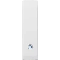 Abbildung von HOMEMATIC IP Türschutzgitter Smart Home 153149A0